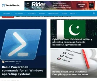 Mspanswers.com(mspanswers) Screenshot