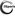 Msparis.com.br Favicon