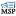 MSpbiuro.pl Favicon