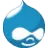 MSpcommunitycollege.org Favicon