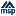 MSP.edu Logo