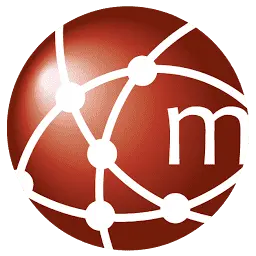 MSphere.tech Favicon