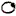 Mspiercing.com Favicon