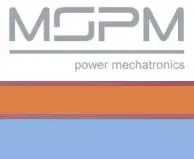 MSPM-Power.de Favicon