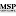 MSpnewsGlobal.com Favicon