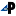 Mspowermail.com Favicon