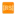 MSpresistantstarch.com Favicon