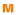 MSprotidin.com Favicon