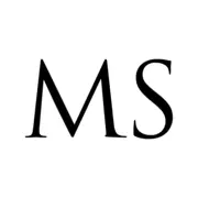 Mspubs.co.uk Favicon