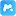 MSPY.com.tr Favicon