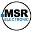 MSR-Electronic.pl Favicon