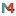 MSR4.com Favicon