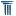 MSRB.org Favicon