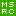 MSRC.co.uk Favicon