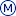 MSrcar.com Logo
