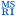 Msri.cn Favicon