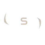 Msrit.net Logo