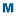 MSrlimited.com Favicon