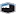 MSRS.com Favicon