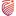 Msruas.ac.in Favicon