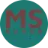 Msrumon.com Logo