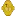 MSSCC.es Favicon