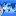 MSSCCmfaq.de Favicon