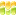 MSsco.jp Favicon