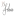 Msselena.com Favicon