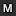 MSShvac.com Favicon