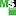 Mssign.com Favicon