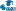 MSS.jo Favicon