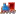 MSSklarska.sk Favicon