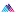 MSSM.edu Favicon
