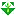 Msso.by Favicon