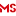 Mssociety.ca Logo