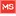 Mssociety.org.au Favicon