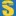 Mssoft.ru Favicon