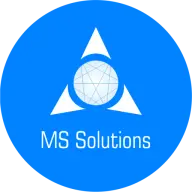 Mssolutions.ge Favicon