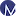 Mssolutionz.us Favicon