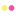 MSsparky.com Favicon