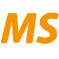 MSspektrum.pl Logo