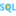 MSSQlrecovery.org Favicon