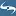 MSSQltips.com Favicon
