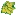 Mssu.edu Favicon