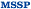 MSSXpharm.com Favicon