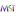 MST-Arman.ir Logo