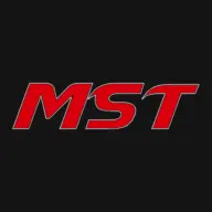 MST-Design.de Logo