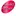 MST3Mal.com Favicon