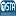 Mstaengineering.com Favicon